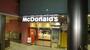 飲食店　マクドナルド 赤羽アピレ店（飲食店）まで639m