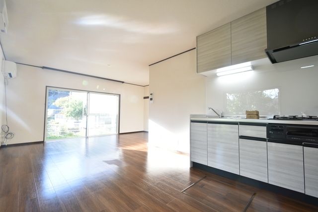 その他部屋・スペース　★お部屋探しはタウンハウジング町田店まで★