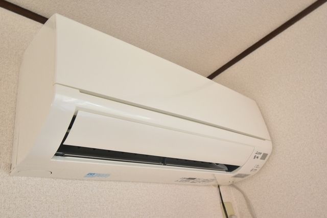 その他設備　★お部屋探しはタウンハウジング町田店まで★
