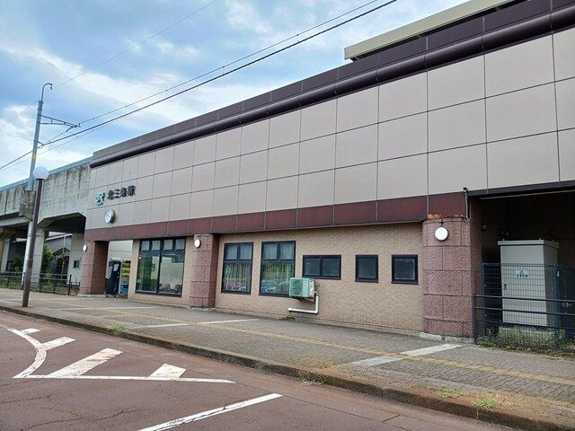 その他　北三条駅（その他）まで1262m