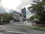 小学校　宇多津町立宇多津北小学校（小学校）まで1400m