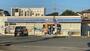 コンビニ　ローソン瑞穂町武蔵店（コンビニ）まで285m