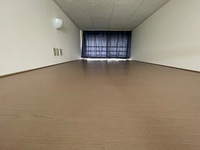 その他部屋・スペース　ロフト付き♪現況を優先します
