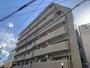 リーガル神戸元町 1階 築28年1ヶ月の賃貸物件