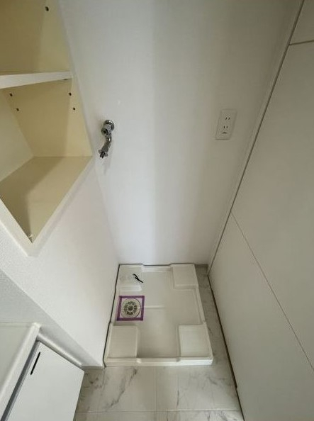 その他設備　※別部屋参考写真