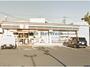 コンビニ　セブンイレブン知立鳥居一丁目店（コンビニ）まで798m