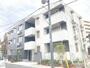 クラシスト堺東 2階 築2年4ヶ月の賃貸物件