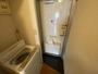 玄関　※別部屋の写真です