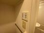 その他　※別部屋の写真です