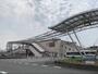 その他　ＪＲ大和小泉駅（その他）まで650m