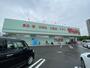 コンビニ　セブンイレブン広島西原2丁目店（コンビニ）まで537m