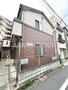 早稲田駅より徒歩10分 2階 築17年9ヶ月の賃貸物件