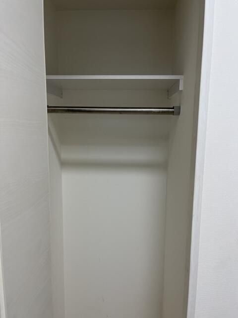 収納　別号室参考写真