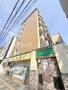 押上駅より徒歩6分 3階 築53年2ヶ月の賃貸物件