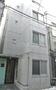 江戸川橋駅より徒歩8分 4階 築11年1ヶ月の賃貸物件