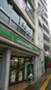 スーパー　ローソンストア100 浅草寿店（スーパー）まで86m