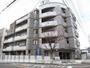 高宮駅より徒歩36分 5階 築36年6ヶ月の賃貸物件