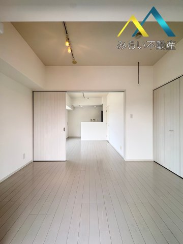 その他設備　自社撮影写真