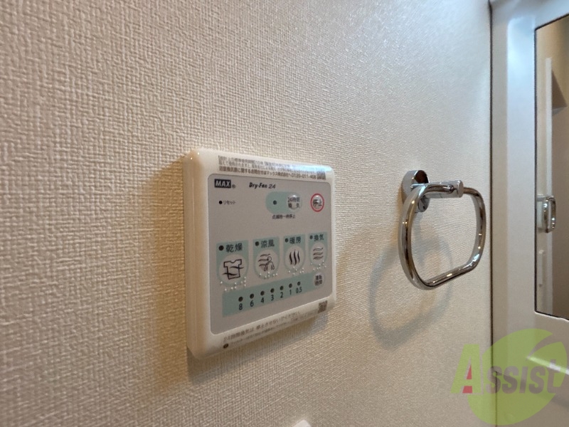 ペルシュワールのその他写真