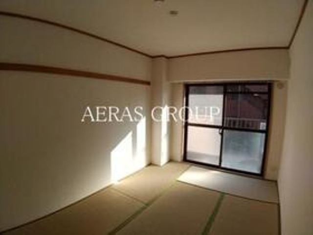 その他部屋・スペース　同仕様・同タイプ