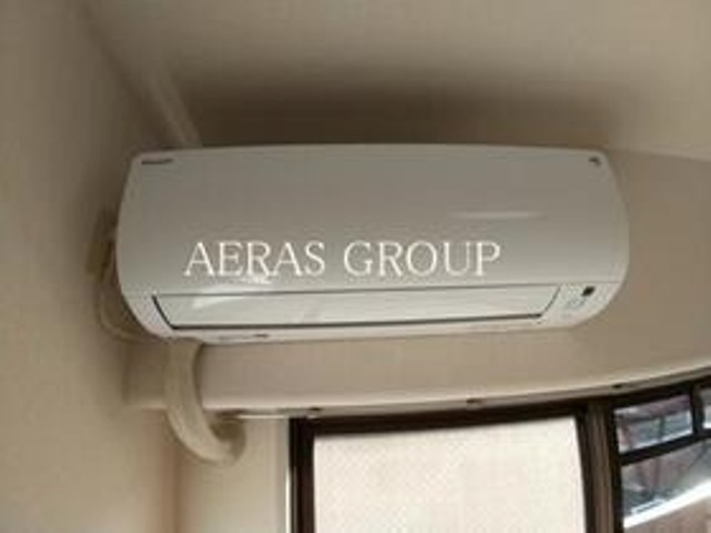 その他設備　同仕様・同タイプ