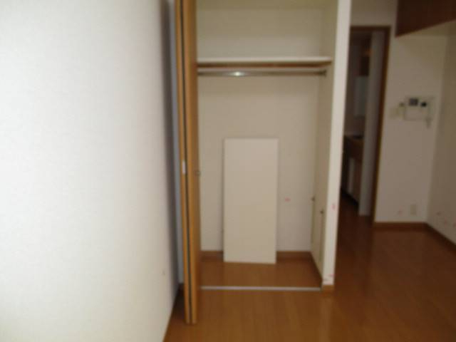収納　シューズボックス