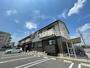 碧海古井駅より徒歩10分 2階 築9年1ヶ月の賃貸物件