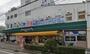 スーパー　(有)アサヒ屋ストアー 兵庫店（スーパー）まで247m