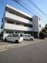 金町駅より徒歩9分 築34年7ヶ月 3階建の賃貸物件