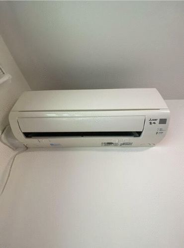 省エネ性能ラベル
