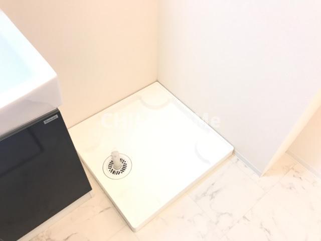 その他設備　当社、チルホームのHPもご覧ください(^^)/物件情報多数♪