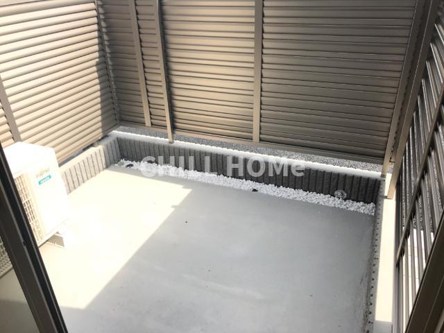 その他　当社、チルホームのHPもご覧ください(^^)/物件情報多数♪