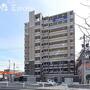 スタシオン川名公園の賃貸物件