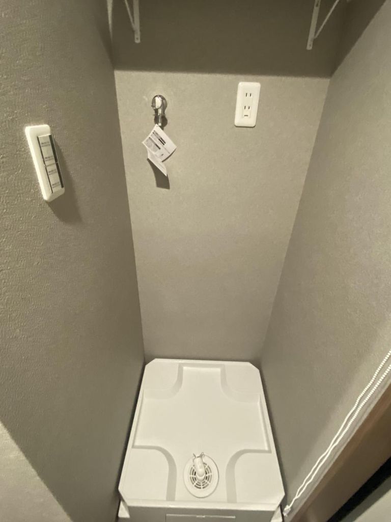 その他　設備