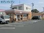 コンビニ　セブンイレブン 浜松参野町店（コンビニ）まで434m