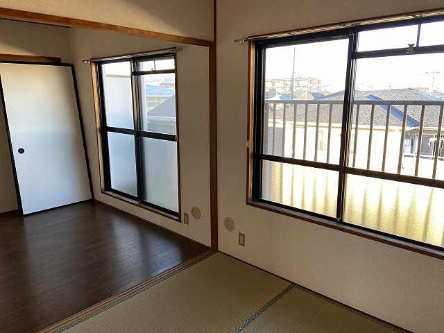 その他部屋・スペース　別部屋参考