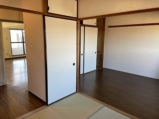 その他　別部屋参考