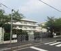 小学校　中央小学校（小学校）まで115m