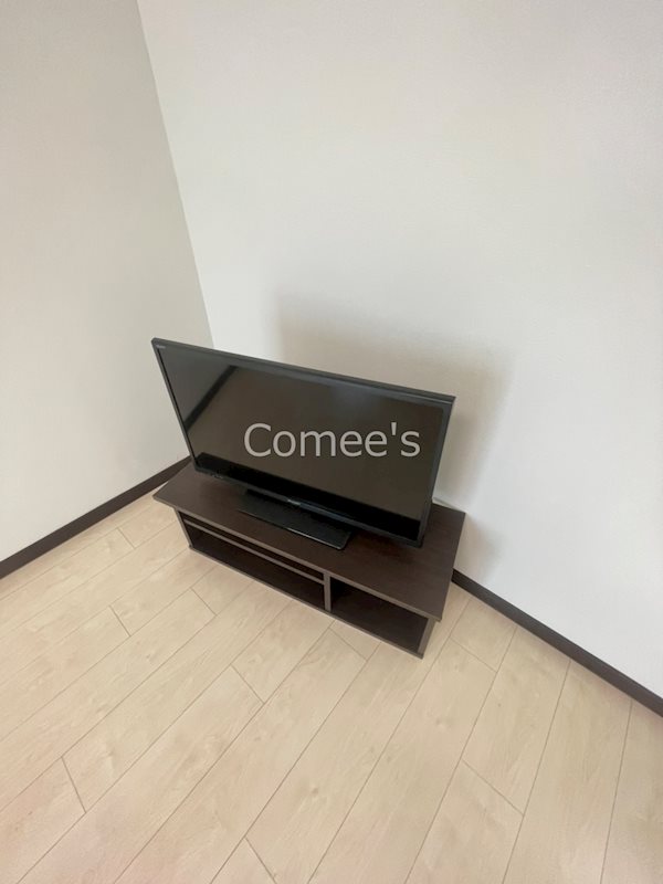 その他　テレビ