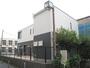 レオネクストエクセル小川弐番館 1階 築12年8ヶ月の賃貸物件