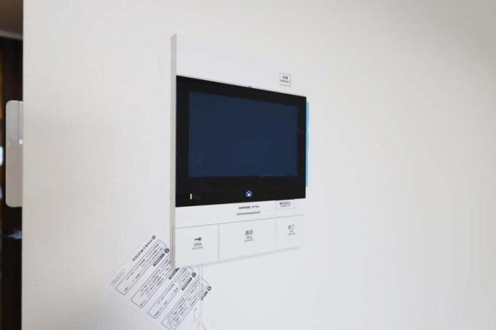 セキュリティ　弊社は都内全域の物件をご紹介可能です！