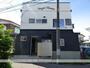 SugarHouse 1階 築50年6ヶ月の賃貸物件