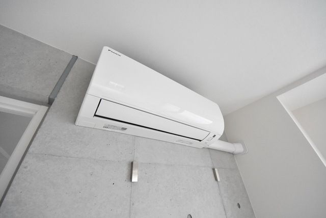 その他設備　☆室内・室内設備☆