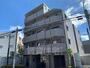 ルーブル久我山 4階 築19年7ヶ月の賃貸物件