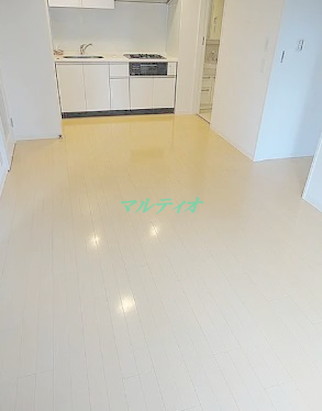 その他部屋・スペース　洋室