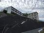 中学校　浜松市立入野中学校（中学校）まで505m