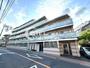ＣＲＥＶＩＳＴＡ練馬桜台 2階 築8年の賃貸物件