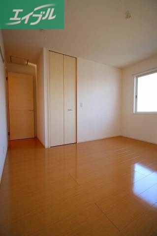 その他部屋・スペース　同タイプの部屋の画像です