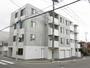 カハラ澄川 3階 築9年9ヶ月の賃貸物件