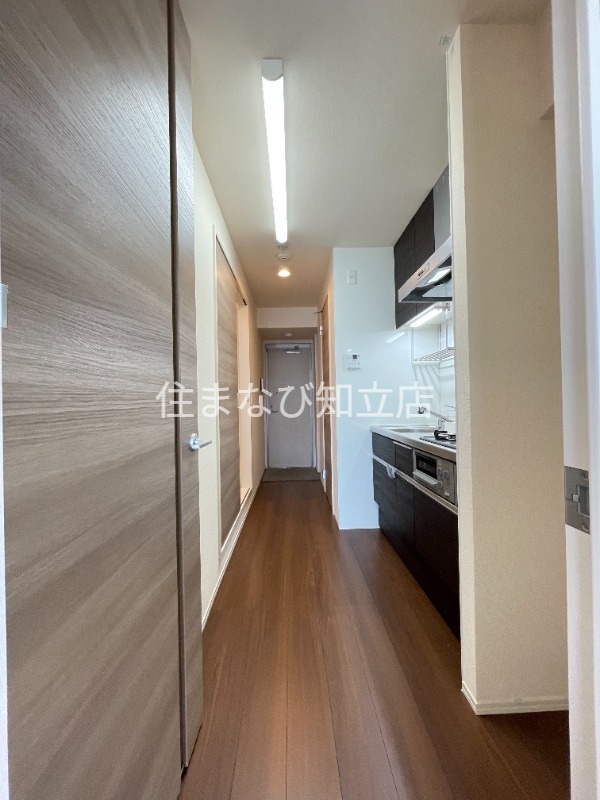 その他部屋・スペース　同型別部屋写真